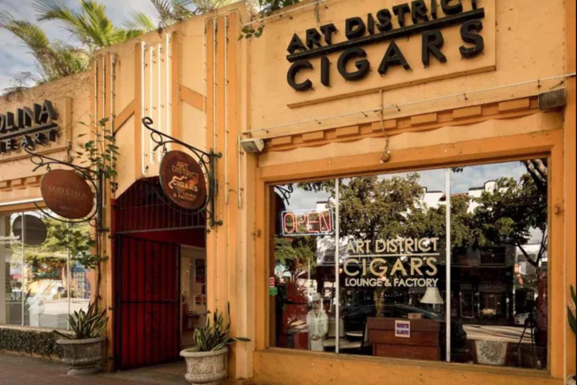 B1 Best Value On Private Bedroom With Private Bathroom In Little Havana, Miami Exterior foto